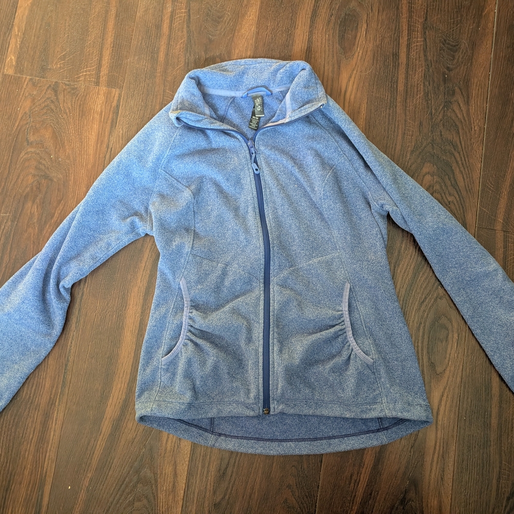 Mtn Hardwear Sherpa Skida Adventure Bundle